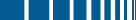 Blogs