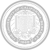 UC Berkeley