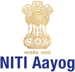 NITI Aayog