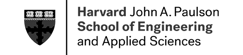 Harvard John A. Paulson School of Engineering and Applied Sciences