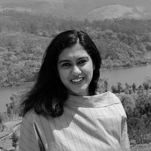 Priyam Nayak