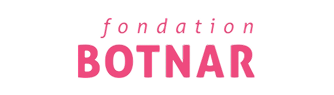 Botnar