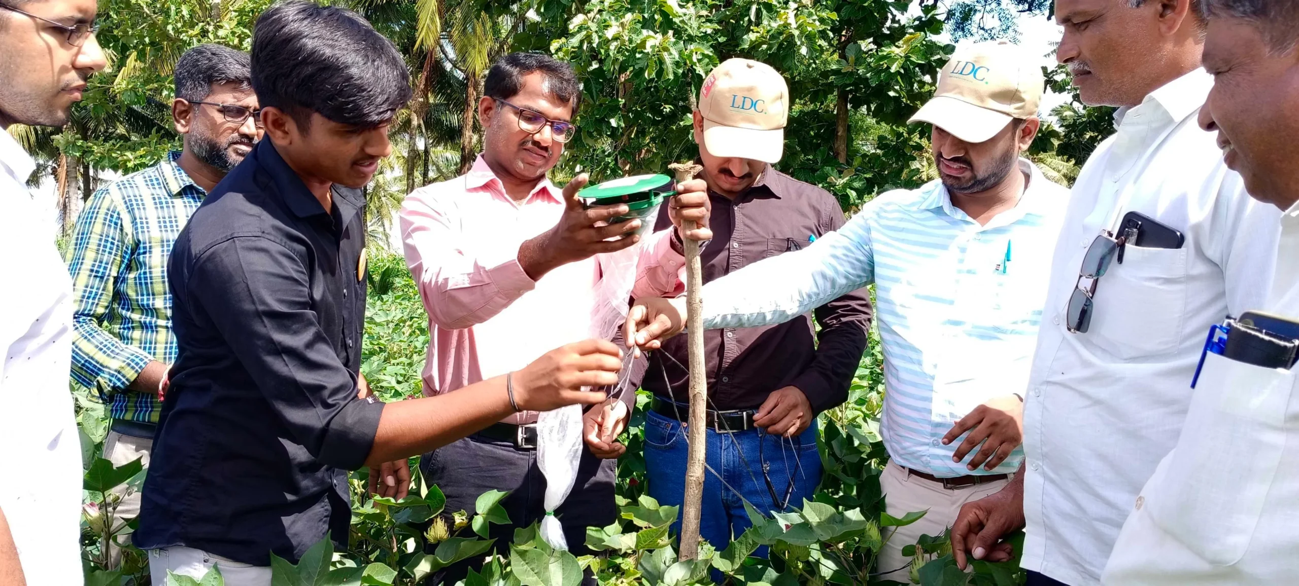 copy_of_img_20230628_145459