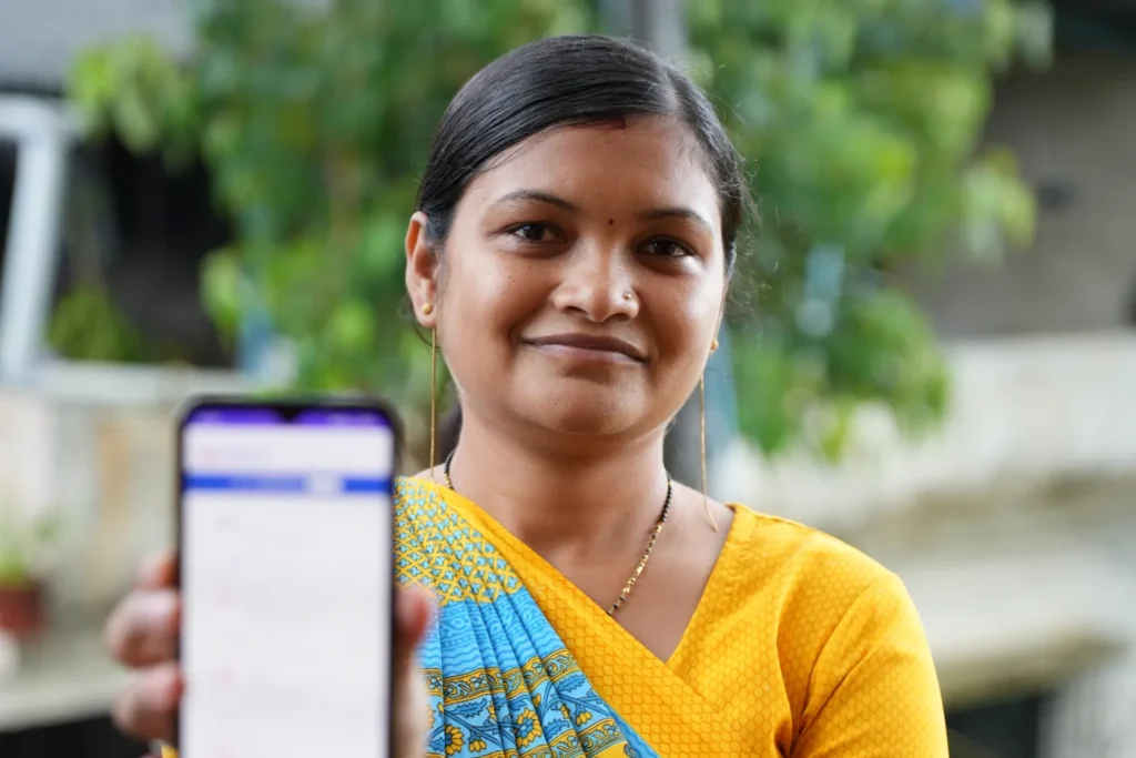 Transforming Healthcare