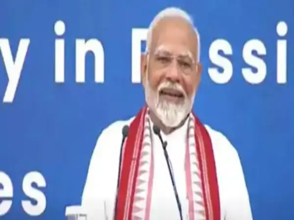 union-budget-2024-highlights-pm-modi-to-gather-top-economists-for-budget-2024-25-insights (1)