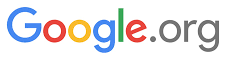 Google.org Logo