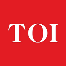 Venu Lanka Logo
