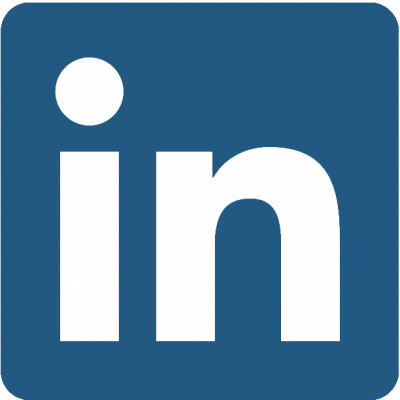 Icon or Logo