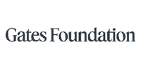 Gates_Foundation