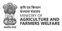 Ministry_of_Agriculture_and_Farmers_Welf
