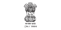 GOVT-1