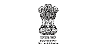 Government_2