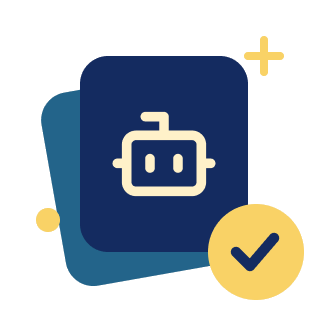 AI Models Analyze and Classify Content