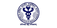 AIIMS