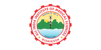 AIIMS_Rishikesh