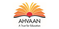 Ahvaan