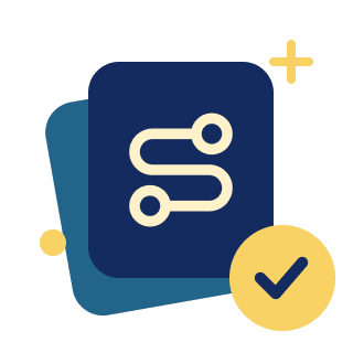 An Agent-Based Architecture
