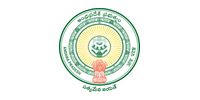 Andhra_Pradesh