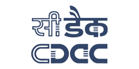 CDAC