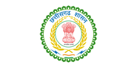 Chhattisgarh
