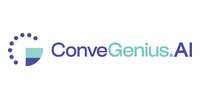 ConveGenius_AI