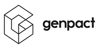 Genpact