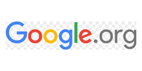 Google_org