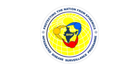 National_Institute_of_Tuberculosis_and_Respiratory_Diseases