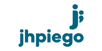 Jhpiego