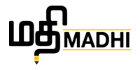 Madhi