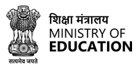 Ministry_of_Education