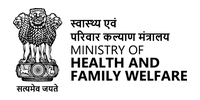 Ministry_of_Health_and_Family_Welfare