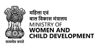Ministry_of_Women_and_Child_Development
