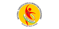 National_Tuberculosis_Elimination_Programme