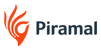 Piramal