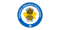 Rajasthan_Education_Department