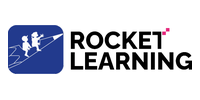 Rocket_Learning