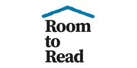 Room_to_Read