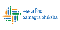 Samagra_Shiksha