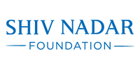 Shiv_Nadar_Foundation