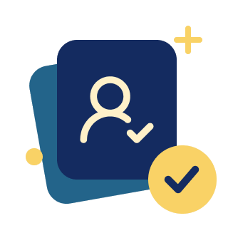 Supervisor Validation