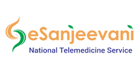 eSanjeevani