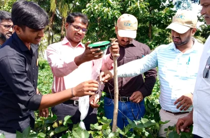 copy_of_img_20230628_145459