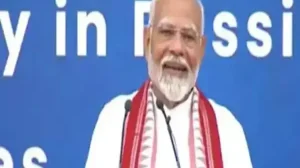 union-budget-2024-highlights-pm-modi-to-gather-top-economists-for-budget-2024-25-insights (1)